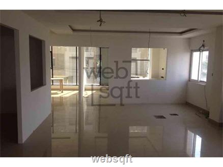 Bowenpally Office Space for Rent
